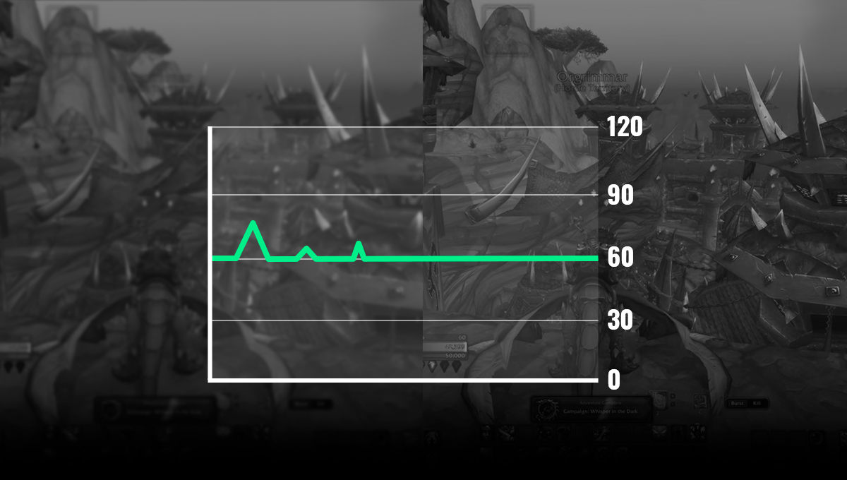 Dragonflight Best Settings Guide for Maximum FPS in 2023