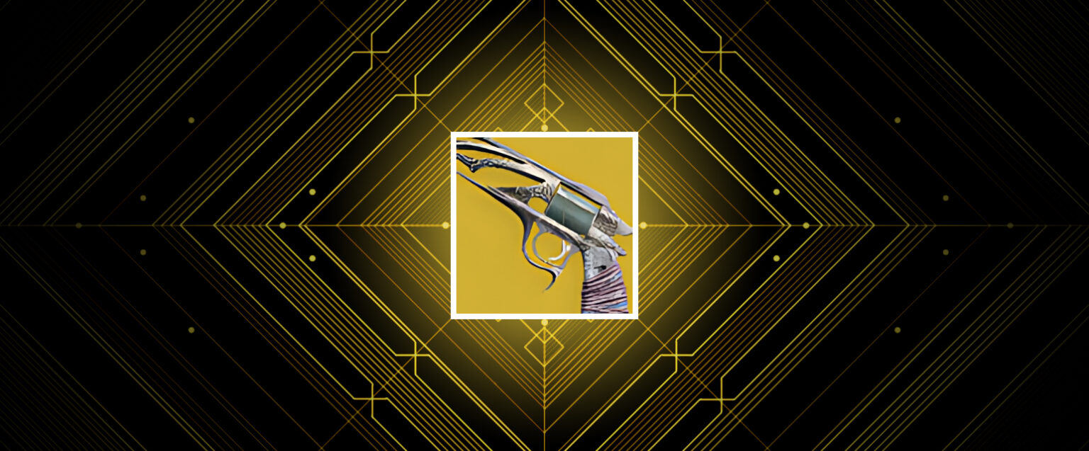 Malfeasance Destiny 2 How to Complete Exotic Quest in 2023 WowVendor