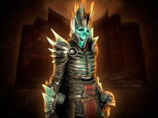 Battle Pass-carry