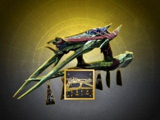 Ex Diris Katalysator Carry