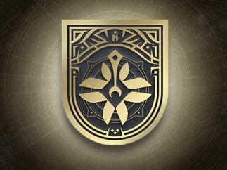haruspex seal carry
