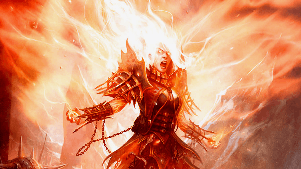 Fire world 2. Fire Mage Warcraft. Всепоглощающий. Wow Fire Mage Art. Фаер маг ВОВ человек.