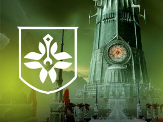 savathuns spire