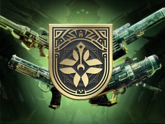 season of the witch weapons