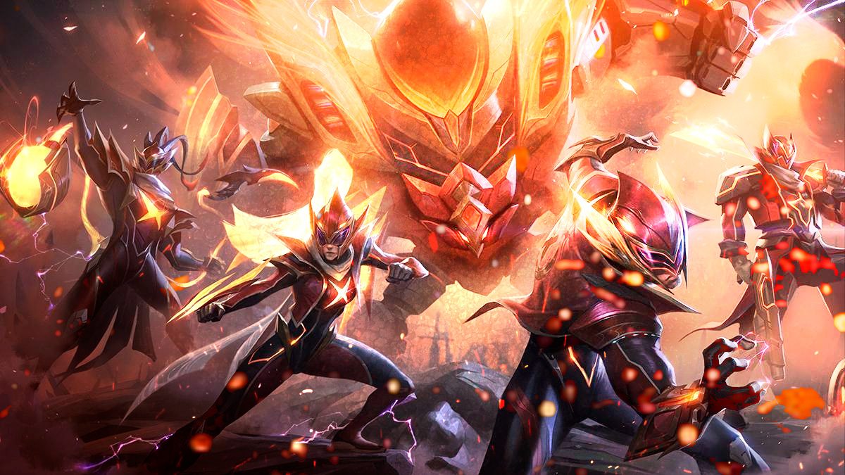 Mythic Legends Codes - December 2023