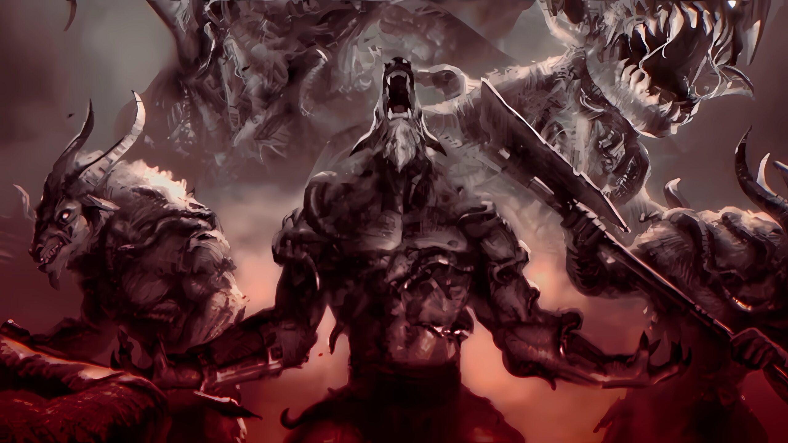 Diablo IV Slayer Tier Progress Issue Fixed
