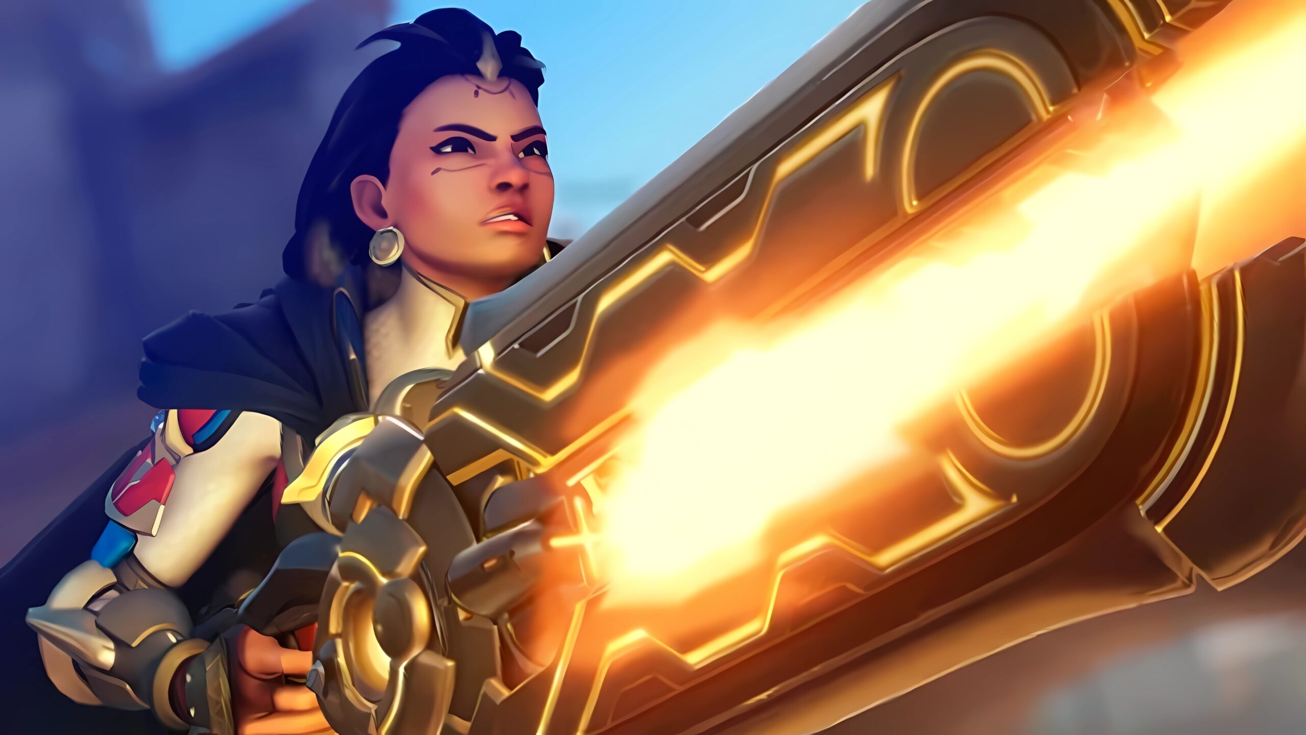 Overwatch 2 Game Director Responds to Negative Reviews | WowVendor