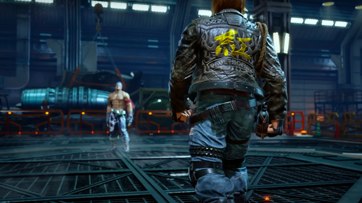 2024 Preview: How strong is Tekken 8 in a golden age of fighting games?