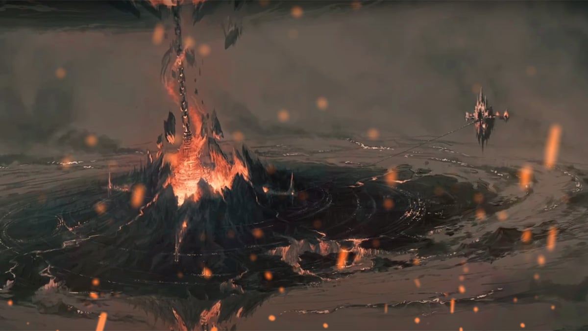 Diablo IV: Discover the Lore with This Fan-Made Video