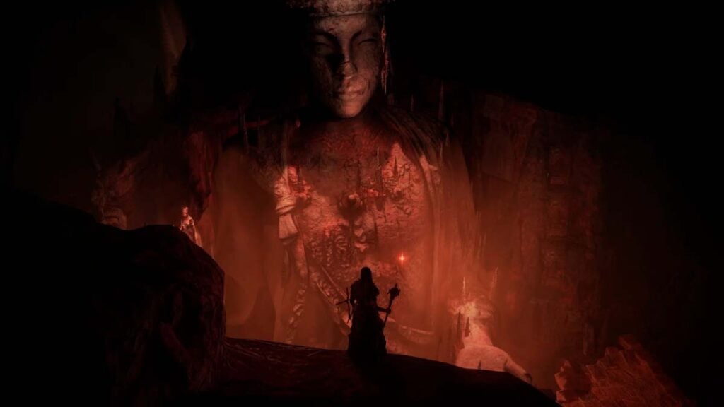Path of Exile 2 May Outshine Diablo IV