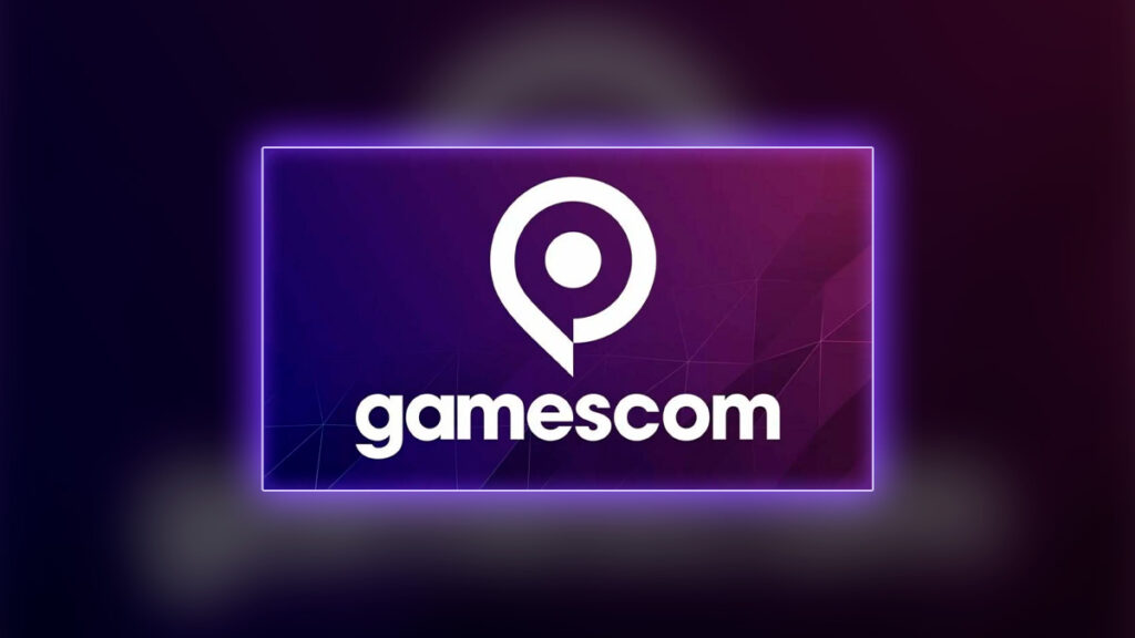 Gamescom 2023: All Games Trailers and More