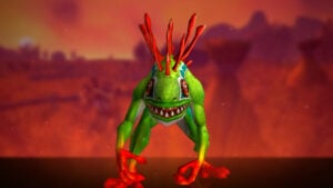 Top 10 Addons for WoW Hardcore Classic