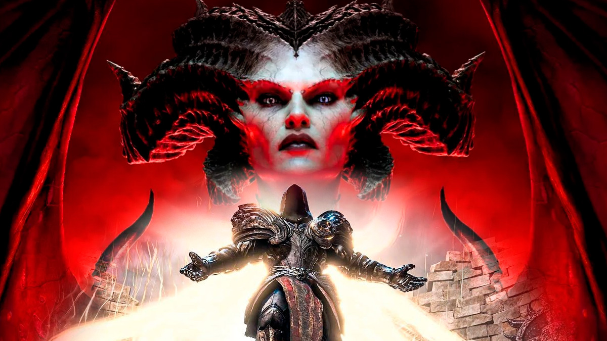 Diablo IV and More! Exciting Discounts of up to 25% Off