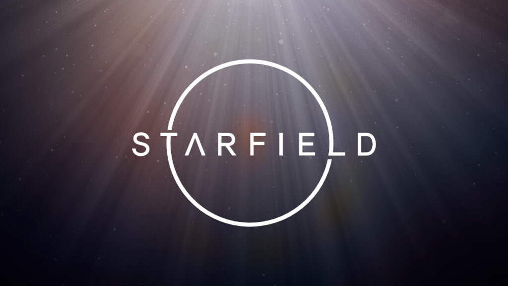 Starfield 40-Minute Gameplay Leaked
