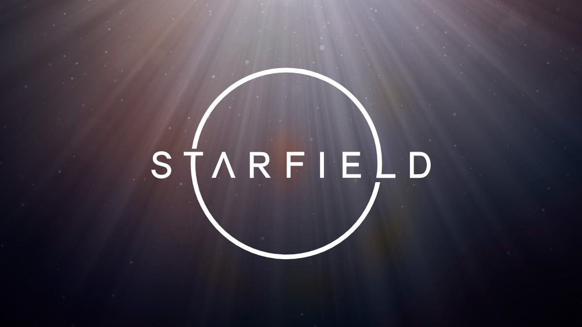 Starfield 40-Minute Gameplay Leaked