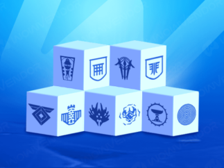 10 in 1 dungeons package