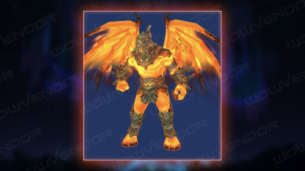 Dragonflight Patch 10.2: Amirdrassil, the Dream's Hope Guide | WowVendor