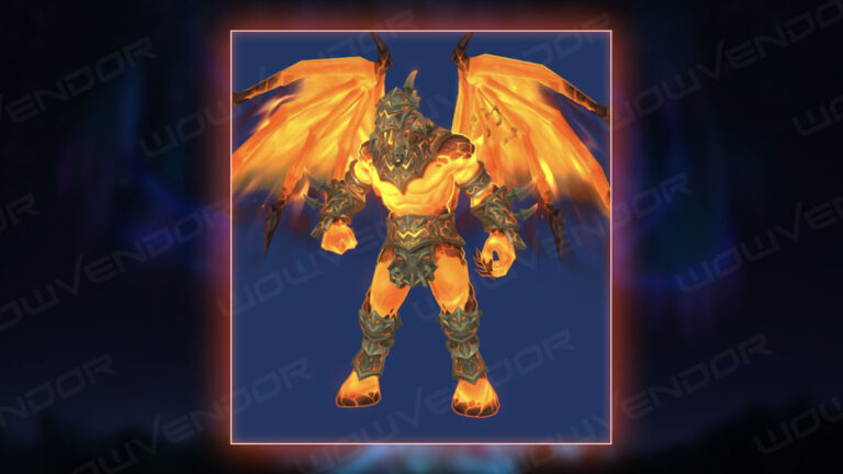 Dragonflight Patch 10.2: Amirdrassil, the Dream's Hope Guide | WowVendor