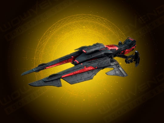 the always on time exotic sparrow