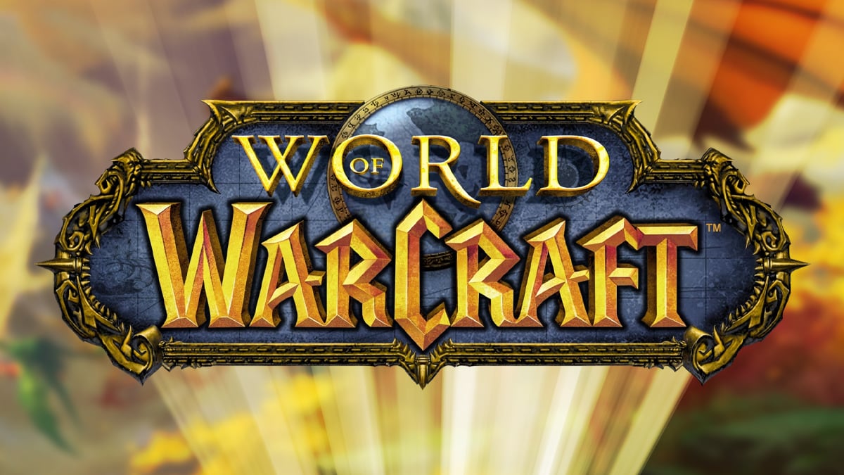 World of Warcraft Major Revamp Hinted by Ion Hazzikostas