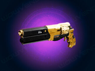 Das Gesetz Des Aufsehers Meister Carry