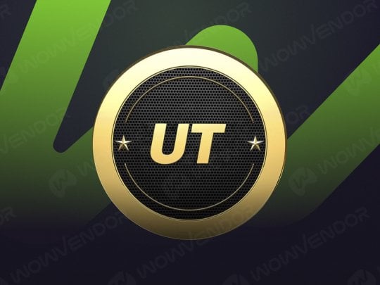 Buy FC cheap coins boost