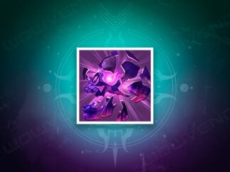festival of the lost memento