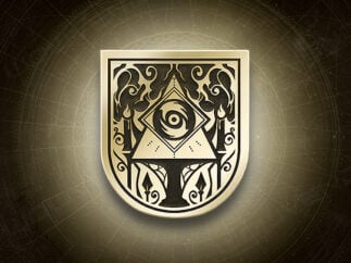 ghost writer seal