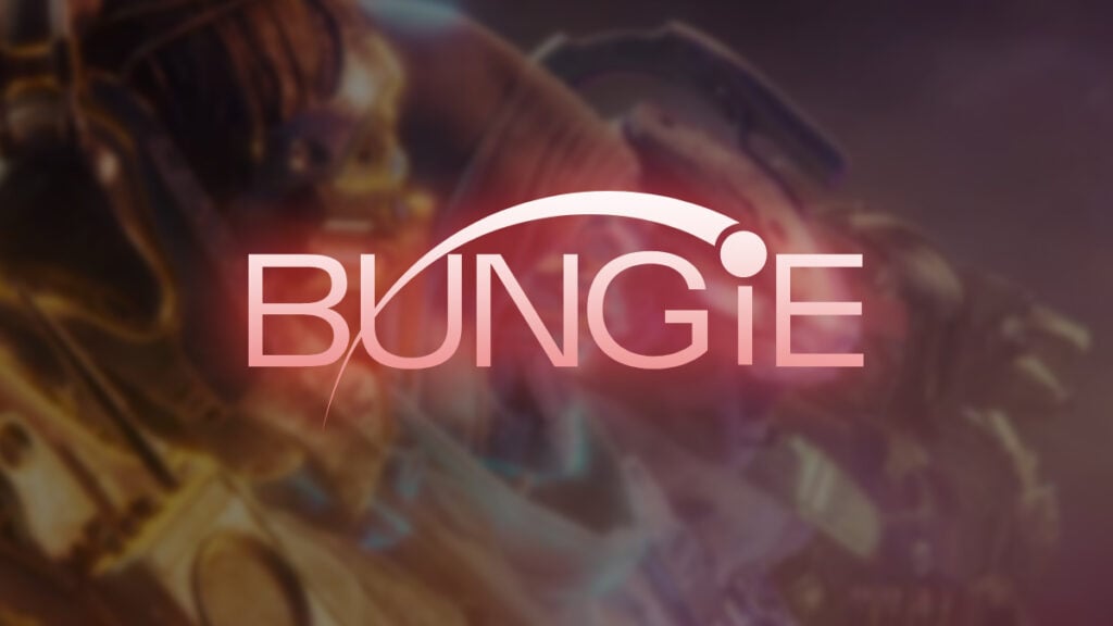 Bungie's Layoffs Unnerve Destiny 2 Fans