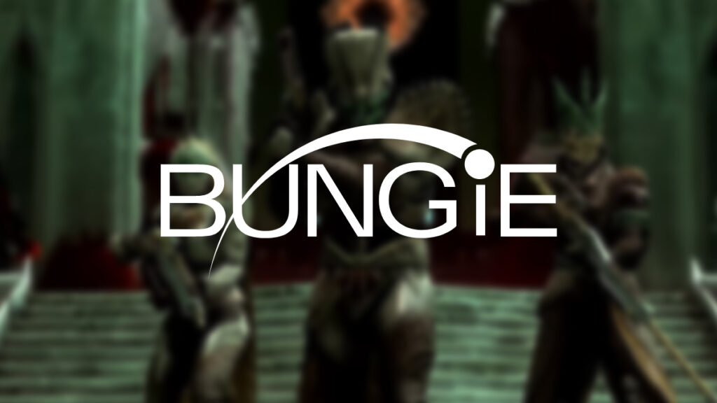 Bungie Faces Lawsuit From A Former HR Manager