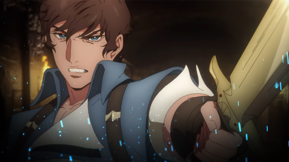 Tales Of Zestiria The X Season 3: Canceled? Will It Return