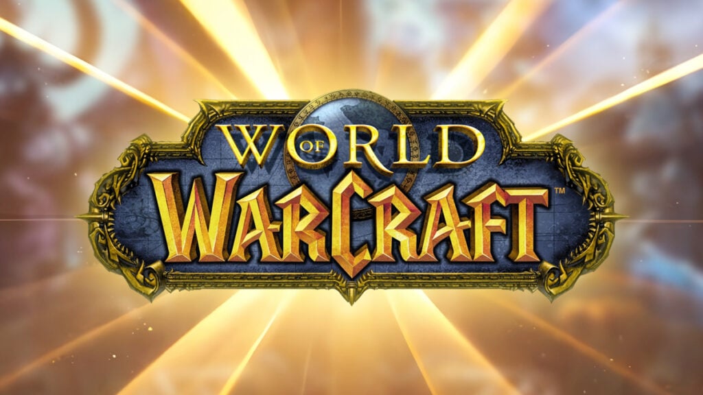 How Many WoW Expansions Are There in 2023
