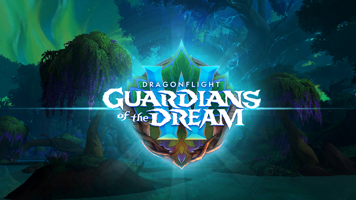 WoW Dragonflight Season 3 — Guardians of the Dream Patch Notes - Esports  Illustrated