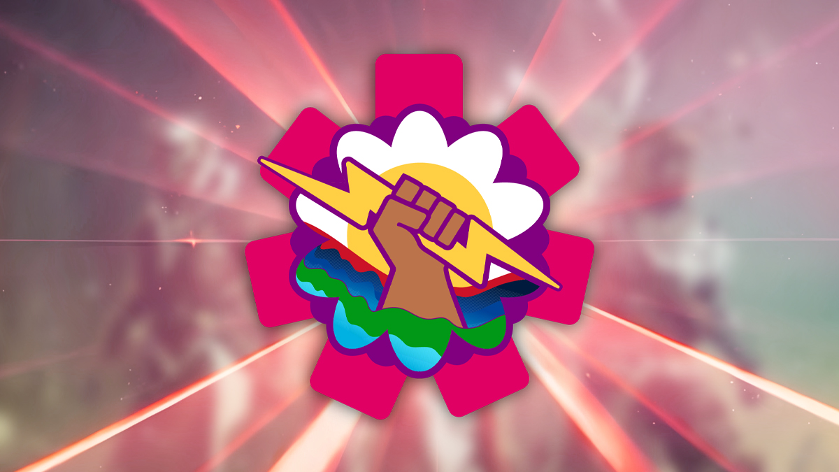 Destiny 2: Bungie Disrespects the Latin Community