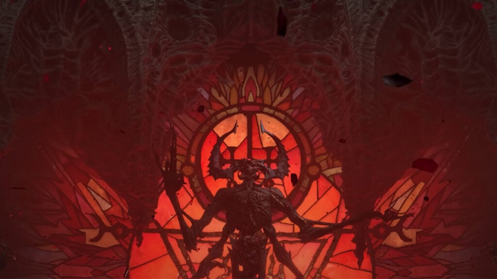 Diablo IV Season 3 Release Date Revealed