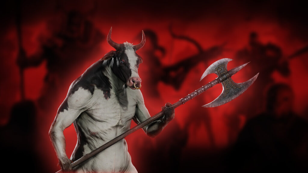 Diablo IV Cow Level New Leads: Unlock The Folorn Hovel