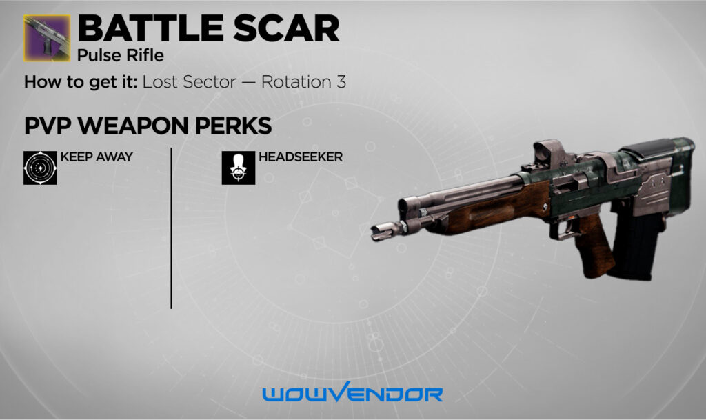 Destiny 2 Lost Sector Secrets Find The Best Weapons Now - f9b6tza
