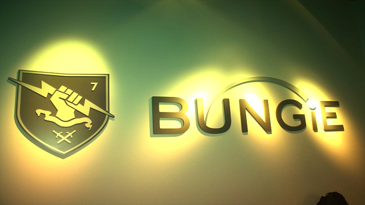 Bungie Studio