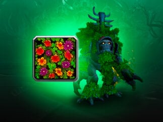 Superblooms Farming