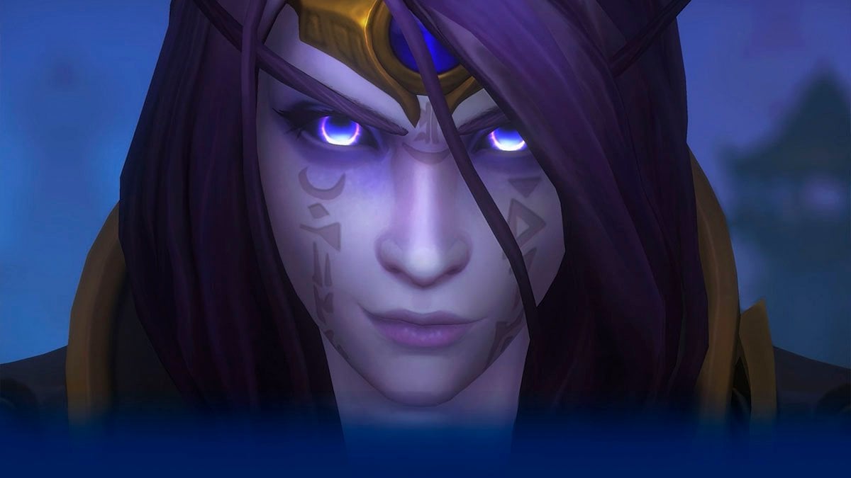 Banner image