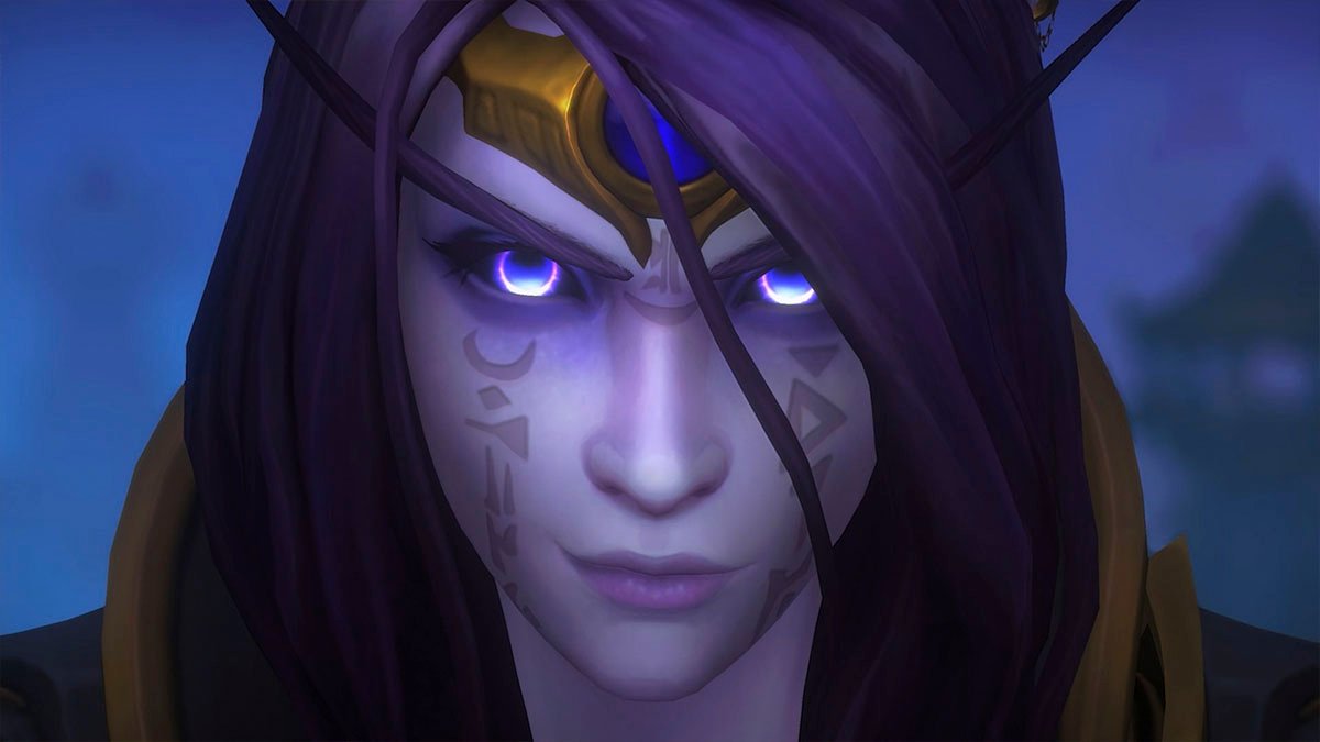 Banner image