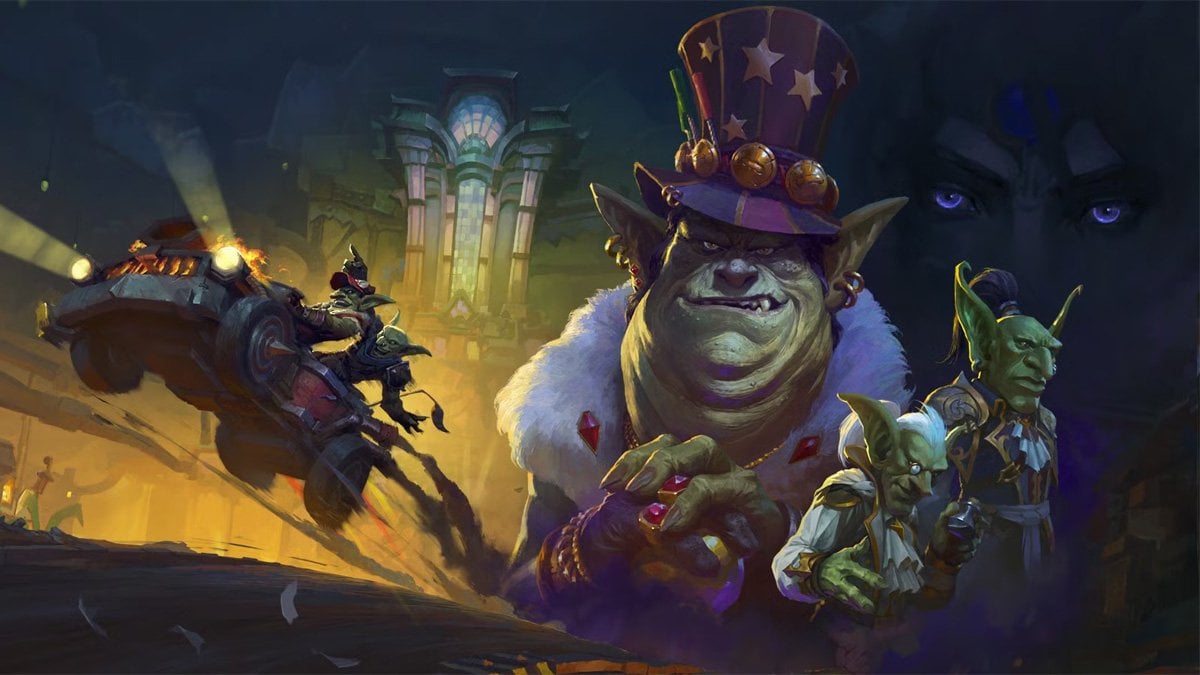 Banner image