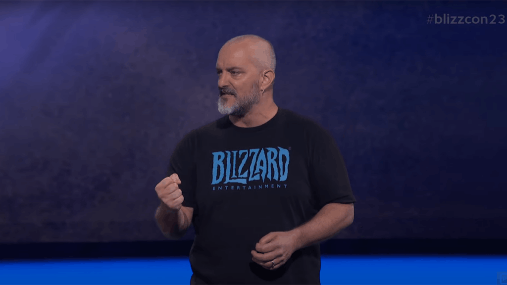 Everything we know about wow 11th expansion midnight wowvendor