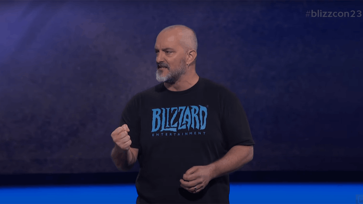 Everything We Know about WoW 11th Expansion: Midnight