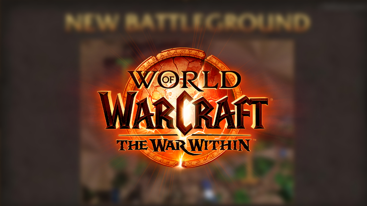 Exciting Changes Coming to World of Warcraft in The War Within