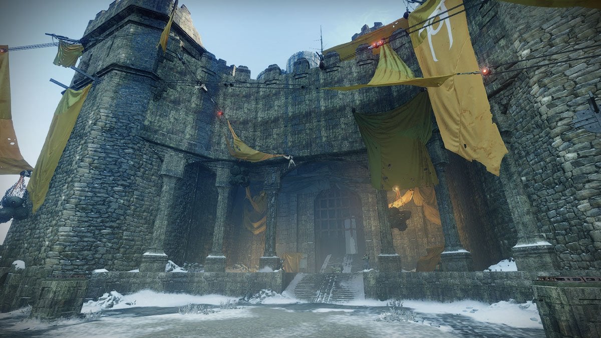 Banner image