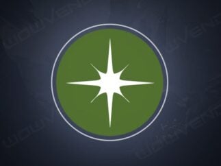 Verflucht Exotische Mission Carry