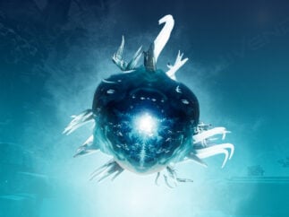 Hefnds Vengeance Warlords ruinieren die letzte Bossniederlage Carry