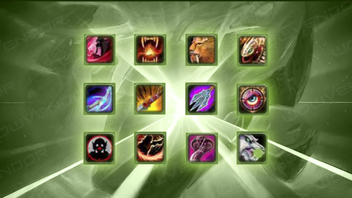 where-to-find-all-hunter-runes-in-wow-classic-season-of-discovery-hot