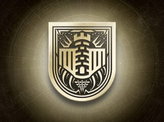 Wrathbearer Seal